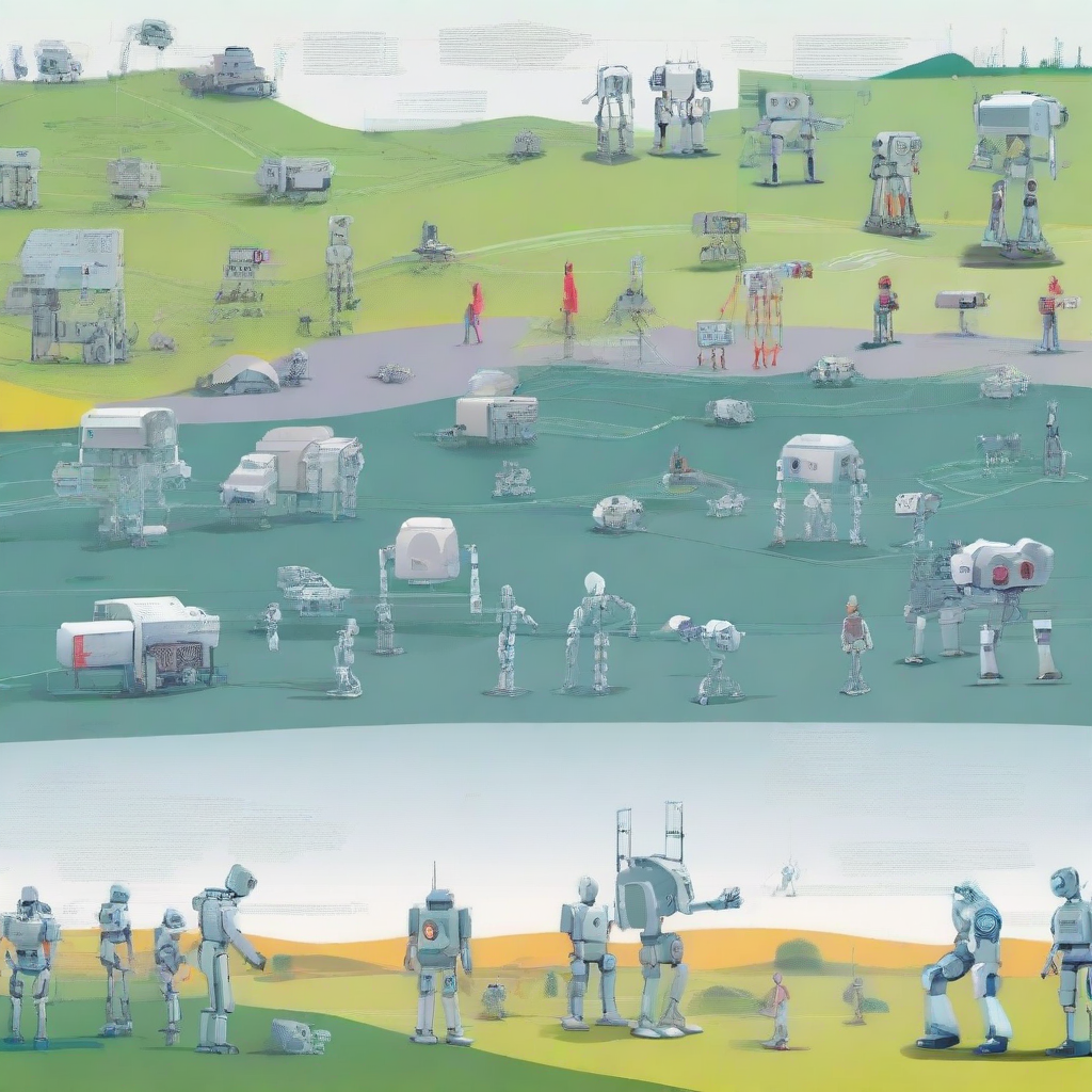 Generative AI